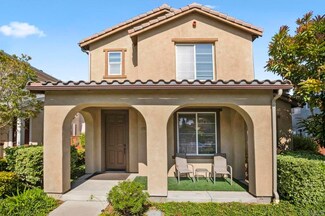 1578 Moonbeam Ln, Chula Vista, CA 91915