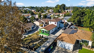 1803 E 109th Place, Los Angeles, CA 90059