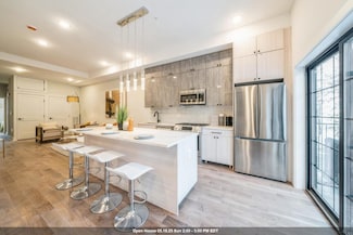 545 Palisade Ave Unit 1, Jersey City, NJ 07307