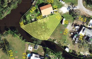 381 Hile Ln, Punta Gorda, FL 33982