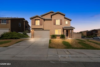 38227 Duval Ct, Palmdale, CA 93552