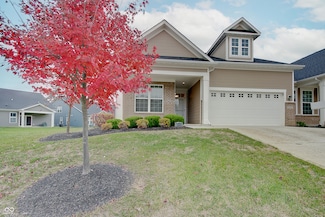 10084 Adler Ct, Noblesville, IN 46060