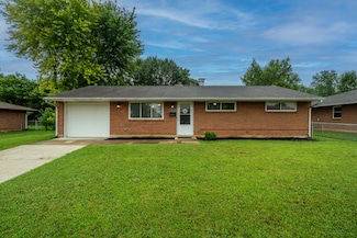 6540 Innsdale Place, Dayton, OH 45424