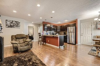 7865 York St Unit 2, Denver, CO 80229