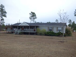 2066 Capps Cir, Rentz, GA 31075