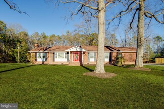 21155 Satterwhite Ln, Ruther Glen, VA 22546