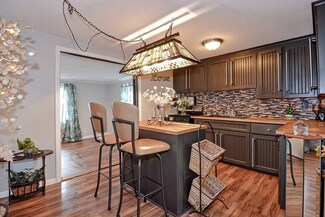 98 Boundary St, Brockton, MA 02302