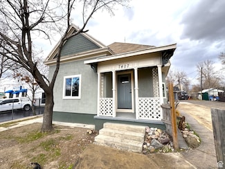 7407 S Main St, Midvale, UT 84047