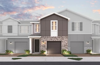Magnolia, Sanford, FL 32771