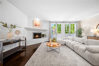 1930 S Beverly Glen Blvd Unit 103, Los Angeles, CA 90025