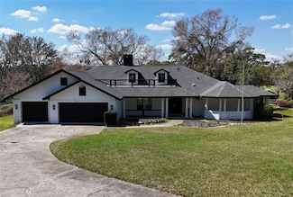 5331 Saddlebrook Way, Wesley Chapel, FL 33543