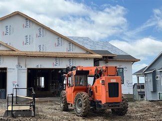 1299 Berkshire Ln, North Liberty, IA 52317