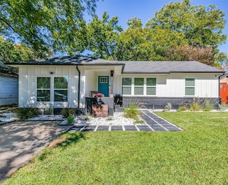 2817 Encino Dr, Dallas, TX 75228