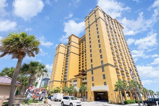 2600 N Ocean Blvd Unit 1914, Myrtle Beach, SC 29577