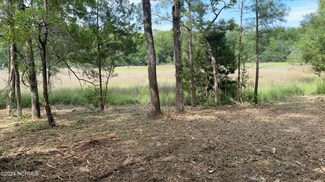 8806 Ramsbury Way, Wilmington, NC 28411