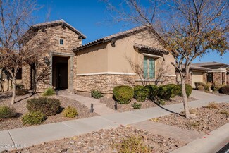 10434 E Texas Ave, Mesa, AZ 85212