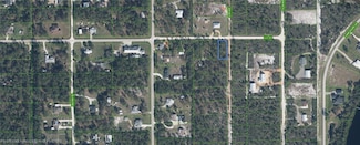 809 Lily St, Sebring, FL 33875