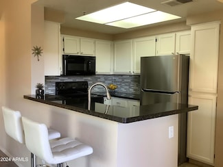 9450 E Becker Ln Unit 2013, Scottsdale, AZ 85260