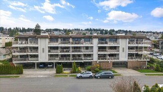 200 2nd Ave N Unit 203, Edmonds, WA 98020