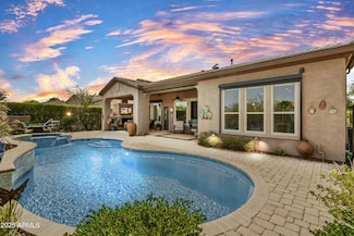 29989 N Whipsaw Rd, Peoria, AZ 85383