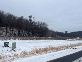 Lot 19 Blackstone Trail, Eleva, WI 54738