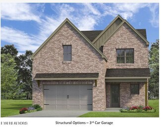 12033 Signal View Rd, Hardin Valley, TN 37932