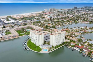 420 64th Ave Unit 601, Saint Pete Beach, FL 33706