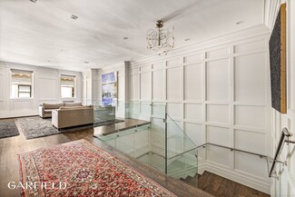 16 E 80th St Unit 4AB5BC, New York, NY 10075