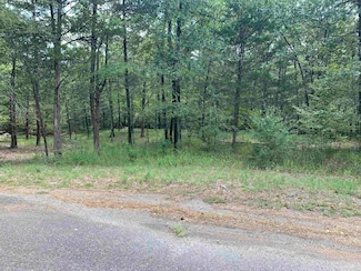 4 Ermalinda Ln, Hot Springs Village, AR 71909