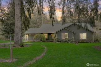 1319 Winlock Vader Rd Unit 19, Winlock, WA 98596