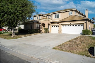 5840 Redhaven St, Corona, CA 92880