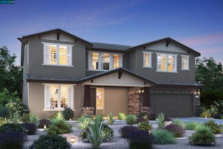 17160 Vermeer Ct, Lathrop, CA 95330