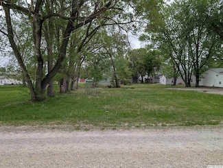 1619 S Harding Ave, Mason City, IA 50401