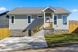 1903 15th Ave N, Nashville, TN 37208