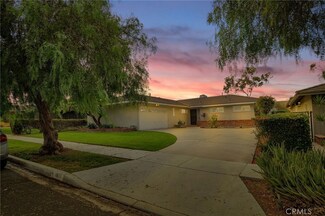 1611 N Greenbrier Rd, Long Beach, CA 90815