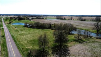 0 B Hwy Unit HMS2542493, Hamilton, MO 64644