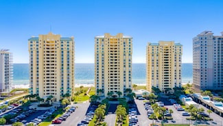 13601 Perdido Key Dr Unit W10B, Pensacola, AL 32507