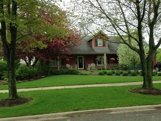 1320 Neskola Ct, Naperville, IL 60564