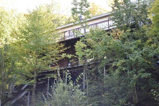 64 Loop Rd, Waitsfield, VT 05673