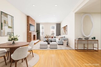 406 E 73rd St Unit 2F, New York, NY 10021