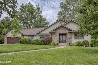 930 W Kensington Rd, Joplin, MO 64801