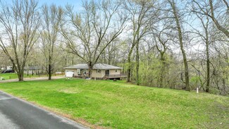 N3762 990th St, Eau Claire, WI 54703
