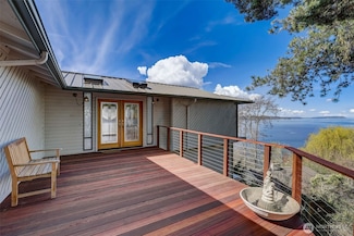 8632 59th Place W, Mukilteo, WA 98275