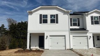 2130 Old Rivers Rd, Concord, NC 28027