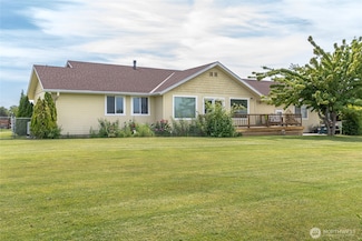 19627 Road A NE, Soap Lake, WA 98851
