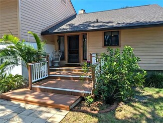 12299 McGregor Woods Cir, Fort Myers, FL 33908