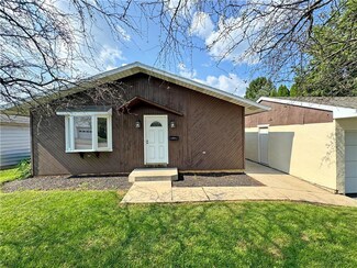 1613 W Congress St Unit 1619, Allentown, PA 18102