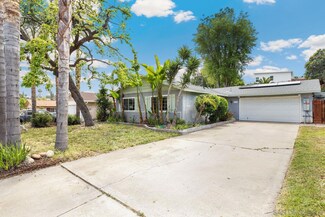 2508 New Jersey Ave, Lemon Grove, CA 91945