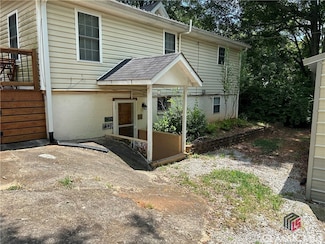 1734 E Broad St, Athens, GA 30601