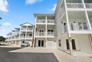84745 Old Hwy Unit 7, Islamorada, FL 33036